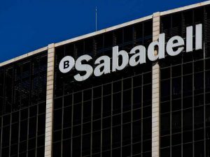 Bank of Sabadell's headquarters are currently in Barcelona which sits in the country's Catalonia region. The move would see it head south, to Alicante