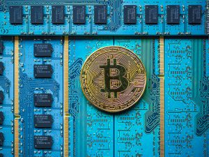 Cryptocurrency boom: how to invest more wisely