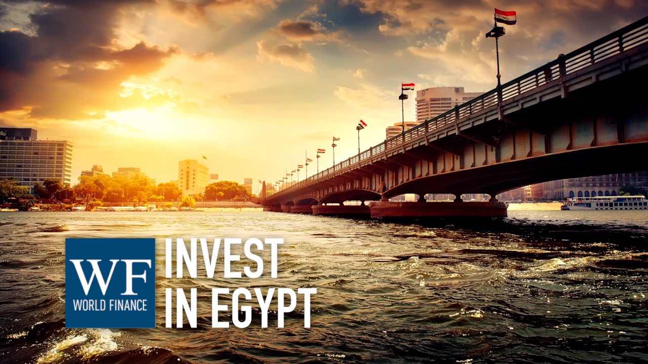 Baiduri bank brunei forex