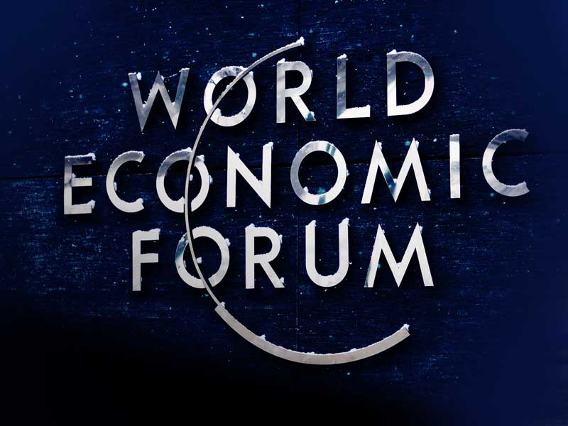 In January 2018, the World Economic Forum will host its 48th annual meeting, in a world that has changed markedly since its inaugural get-together in 1971