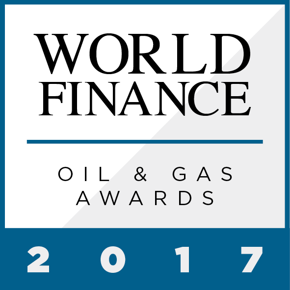 The energy sector has staged a recovery over the last year, fuelled by a cut in production and further helped by economic growth. We celebrate those successfully adapting to such challenging times in the World Finance Oil and Gas Awards 2017