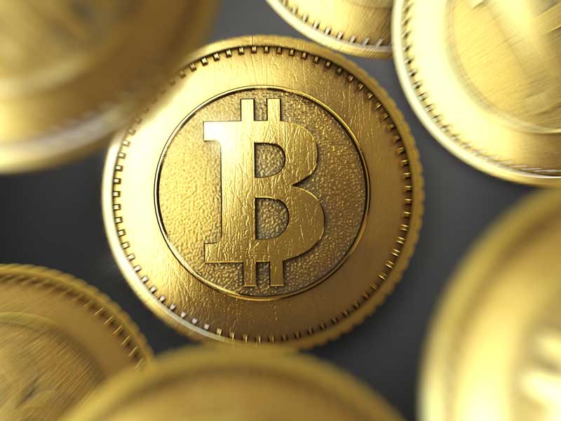 Bitcoin dramatically crashed on January 17, falling to a value below $10,000 for the first time in six weeks. Its prices rallied later in the evening in an unexpected turnaround
