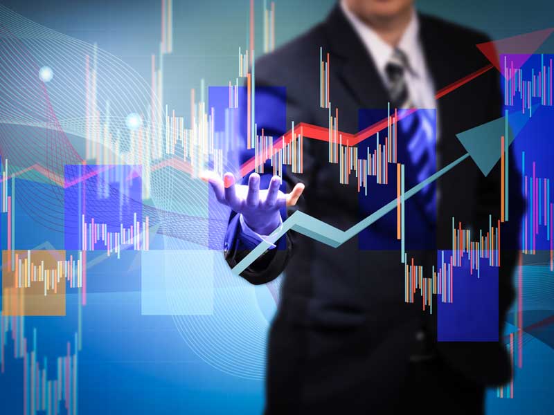 The popularity of ETFs is booming like never before. Investors are attracted by their low costs compared with those of traditional actively managed funds