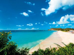 Antigua and Barbuda has become hugely popular with investors due to its transparent second citizenship application process, the quality of real estate available and the natural beauty it offers