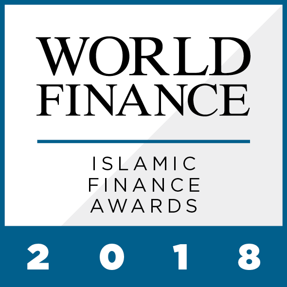 After a successful 2017, the Islamic finance sector looks set to encounter significant challenges this year. The World Finance Islamic Finance Awards 2018 celebrate those finding growth opportunities in new markets despite this uncertain landscape