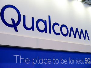 Qualcomm is currently a global leader in the 5G field. However, the disruption of the Broadcom takeover might have stalled developments