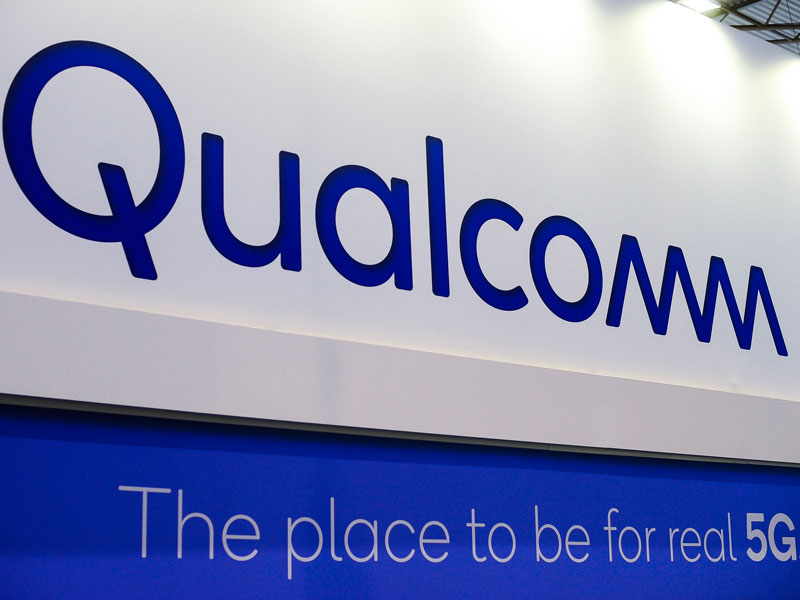 Qualcomm is currently a global leader in the 5G field. However, the disruption of the Broadcom takeover might have stalled developments