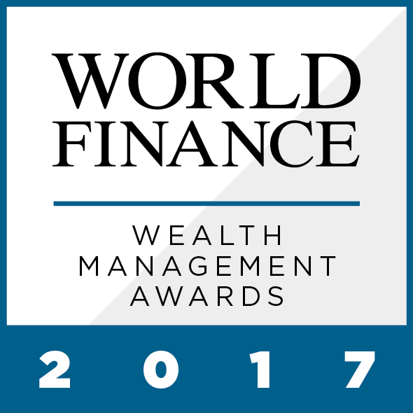It appeared 2017 would be the year where uncertainty spun the world’s economy into chaos, but this was not the case. The firms that capitalised on this surprise result have been recognised in this year’s World Finance Wealth Management Awards