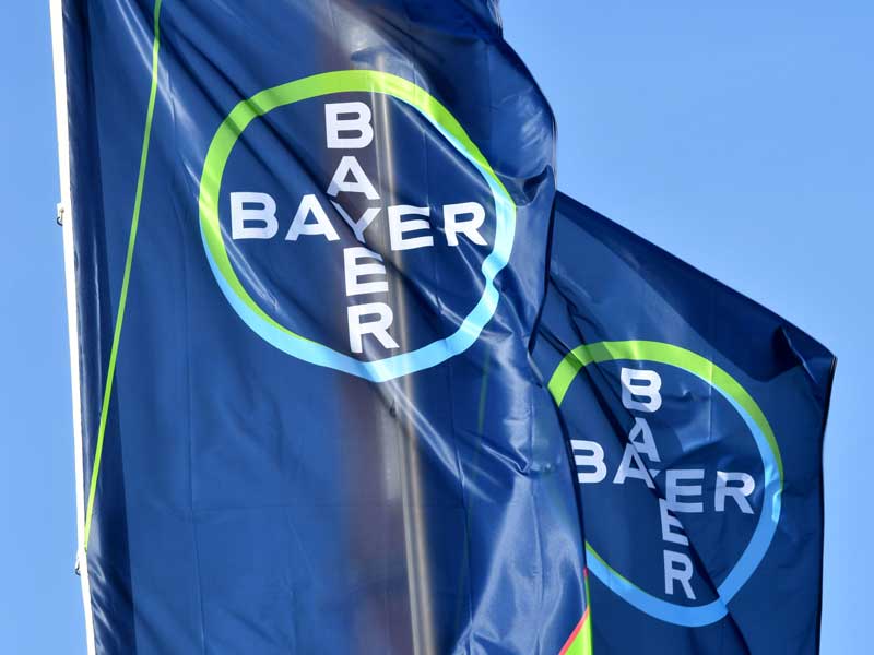 Bayer's acquisition of Monsanto with be the biggest outbound merger by a German company since Daimler-Benz bought Chrysler two decades ago