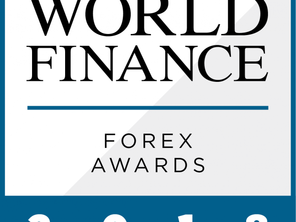 World finance forex awards 2011 td direct investing company account