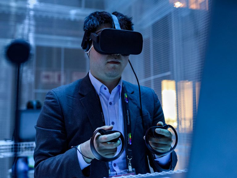 Top 5 of the fastestgrowing industries in the world World Finance