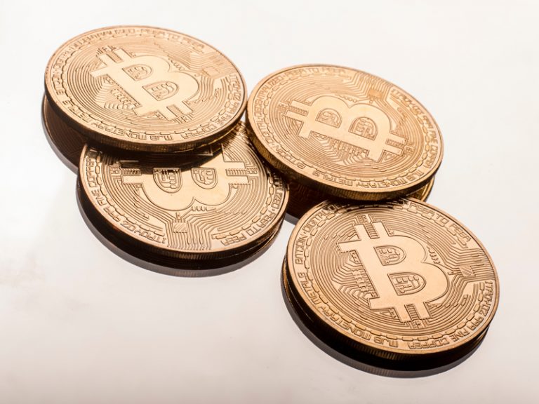 Could a crypto comeback be on the cards? World Finance