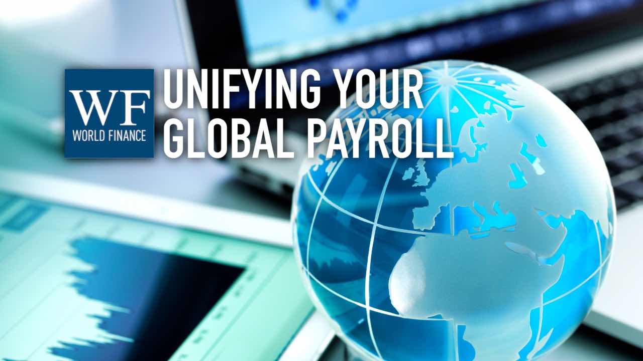 Management | World Finance