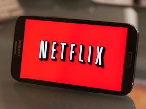 Founded in Scotts Valley California in 1997, Netflix has over 120 million subscribers and has expanded its offering to almost 200 countries worldwide