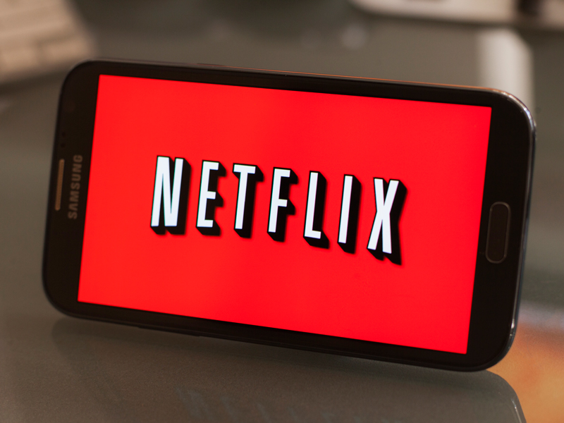 Netflix S Success Demonstrates The Importance Of Strategic Agility