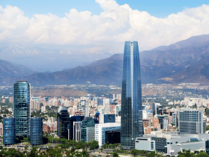 The asset management company is part of the Bci Group and has its headquarters in Santiago, Chile. It is recognised for its work throughout Latin America and continues to grow its global reach