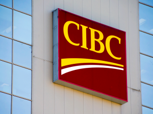 The enterprising use of technology is allowing CIBC to deliver a full range of flexible and adaptable financial services to its ever-growing client base