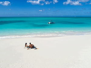 The Turks and Caicos Islands' revised investment policy statement aims to create a new model that is effective in attracting new investment to the Caribbean territory