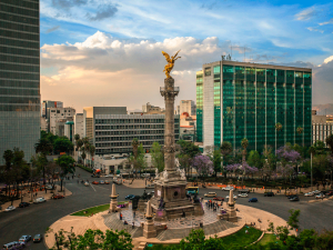 The election of new president Andrés Manuel López Obrador in July of this year means that asset management companies in Mexico must take a flexible approach when managing their portfolios