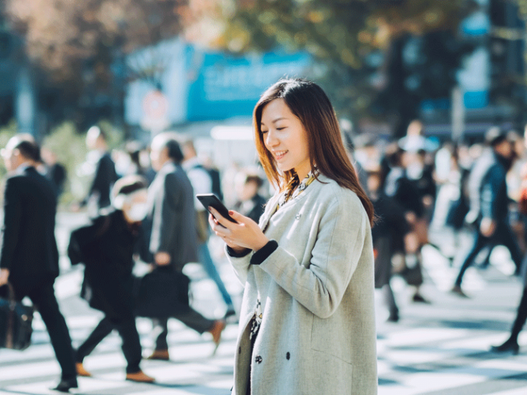 forex november 2021 bdo