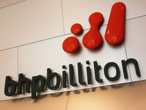 BHP Billiton will pay AUD 529m in taxes on income earned by its Singapore-based subsidiary between 2003 and 2018. It has already paid AUD 328m of the total sum