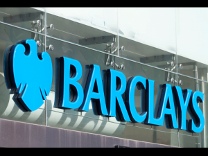 The case against the former Barclays executives has been brought by the UK's Serious Fraud Office and is expected to last up to four months