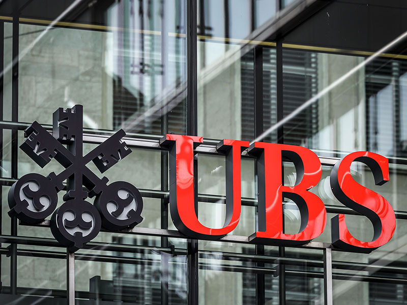 UBS fined $47.8m and banned from sponsoring IPOs in Hong Kong for one year