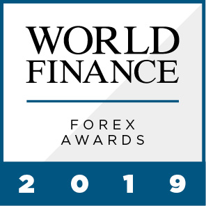 The high level of growth achieved by the global economy in recent years is expected to wane in 2019. As the slowdown brings new challenges for the forex industry, the 2019 World Finance Forex Awards honour the companies that are poised to rise to the top