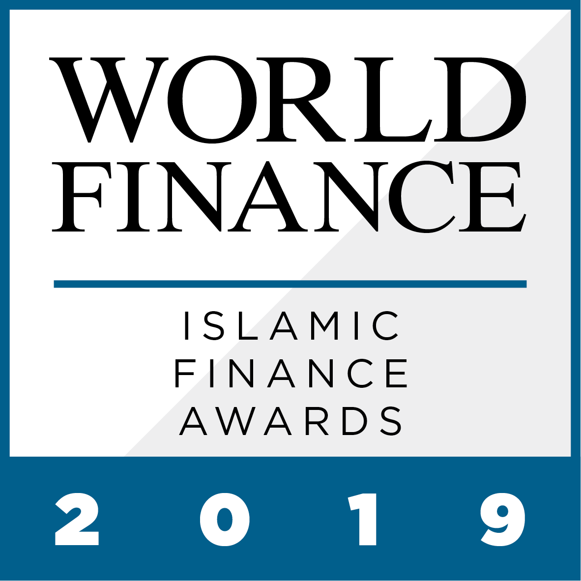 With the Islamic finance sector experiencing slow growth in 2018, this year promises more of the same. As the market’s rapid development moderates, the 2019 World Finance Islamic Finance Awards celebrate the companies still taking advantage of its abundant opportunities