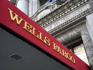 Well respected US institution Wells Fargo, National Australia Bank and UK-headquartered TSB have all reported significant and crippling nationwide outages over the past year