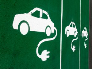 Finland may only be a small economy, but it has notable strengths in the development of battery technology, particularly in terms of raw materials, chemicals, control systems and industry machinery