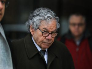 The conviction of John Kapoor is expected to set the stage for prosecutors to pursue criminal action against other pharmaceutical executives for their part in the opioid crisis