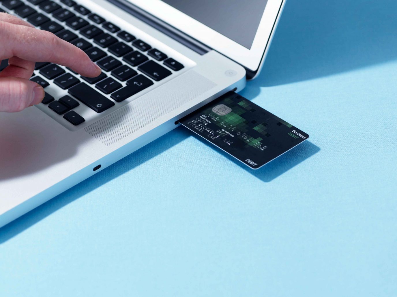 Science and Technology | World Finance