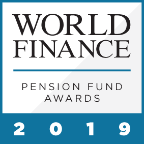 Over the past year, the global pensions market has been defined by a reduction of assets and the gaze of regulators. Amid this hostile environment, the World Finance Pension Fund Awards 2019 recognise the businesses that are providing a template for the industry’s future