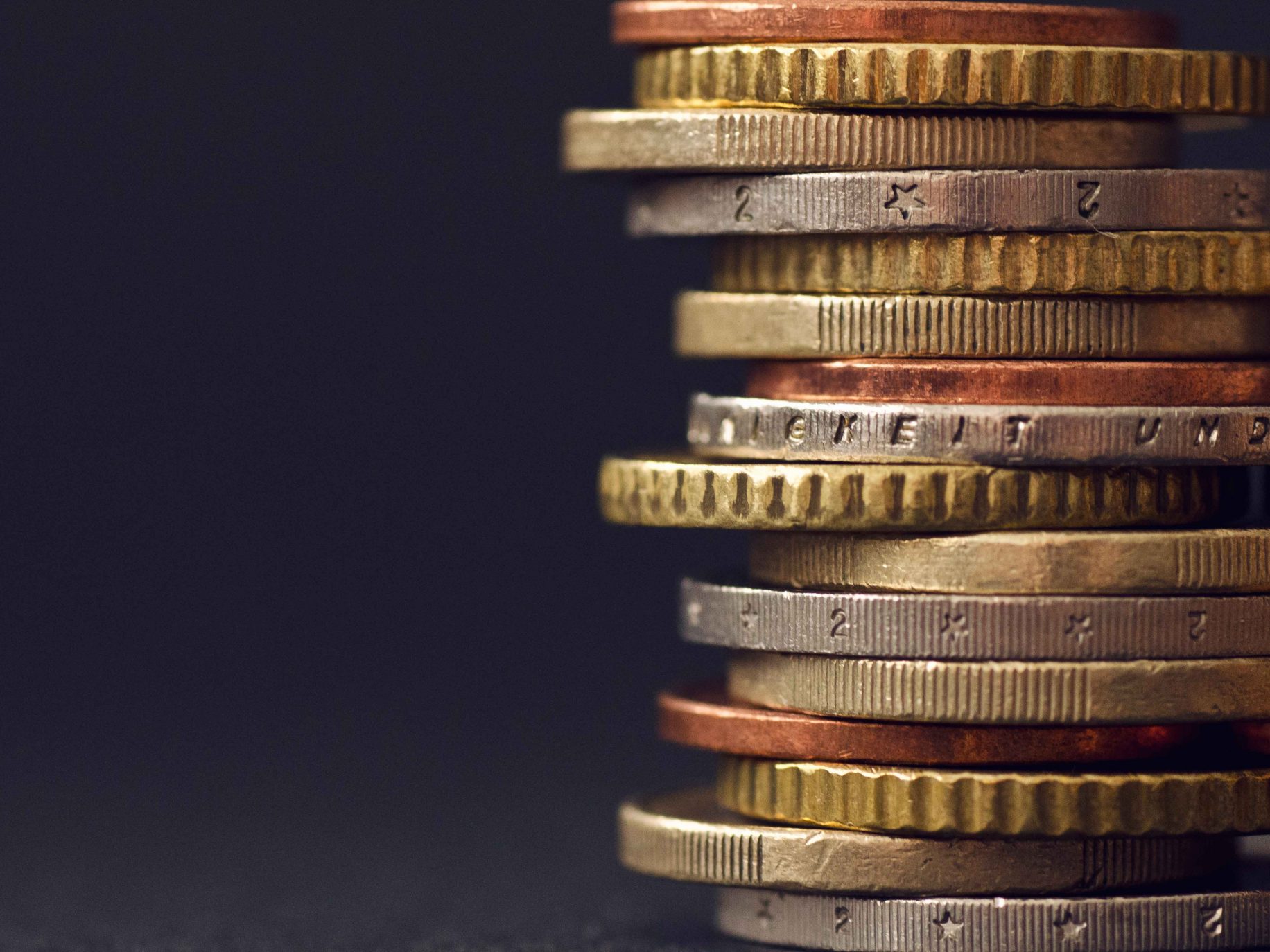 How the Bank of Cyprus recovered from the economic crisis World Finance