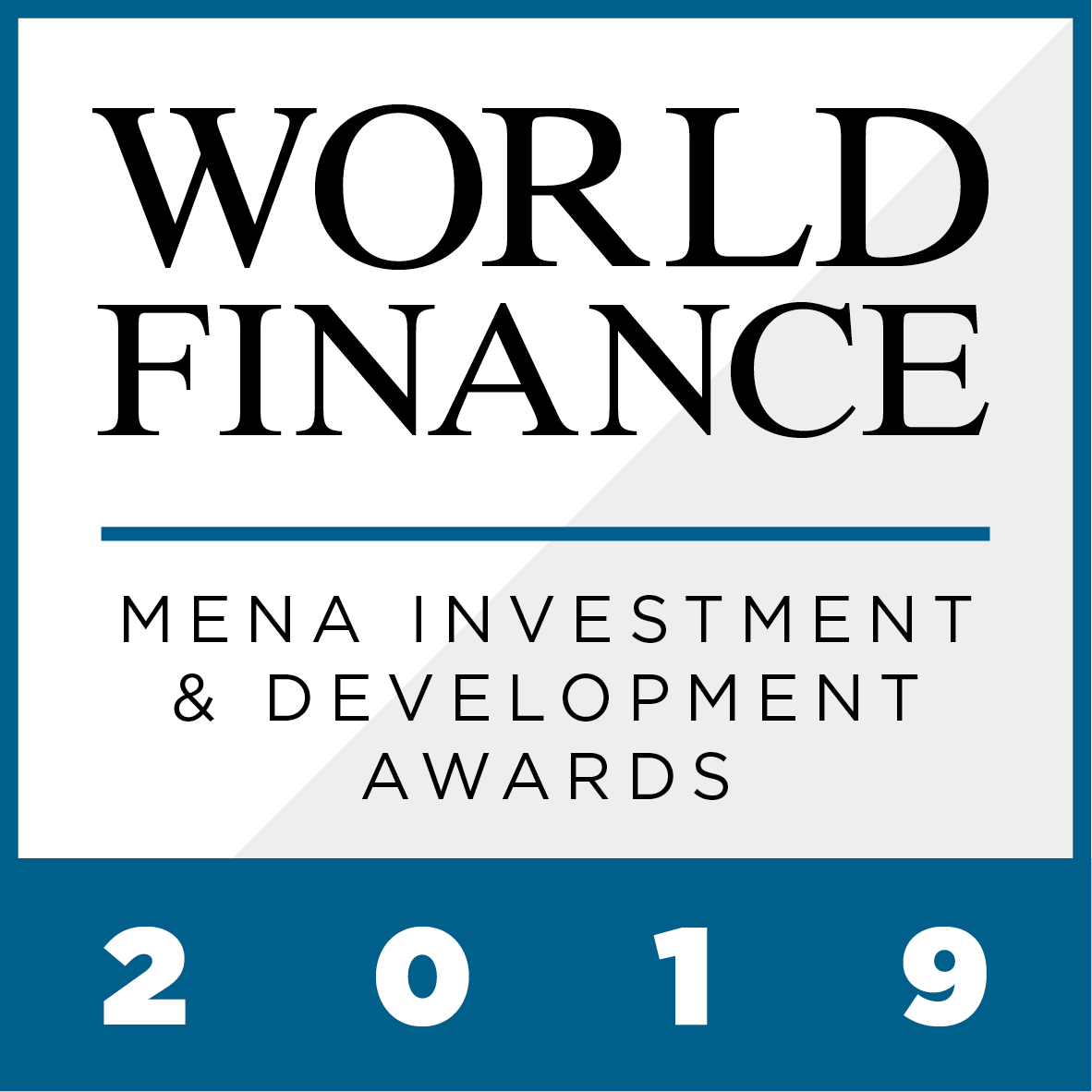 The situation for the MENA region in 2019 has remained skewed to the downside. A wealth of factors including volatility in oil prices, US sanctions on Iran and public-sector debt burdens are impeding development, while conflicts in countries such as Libya have brought investment to a halt