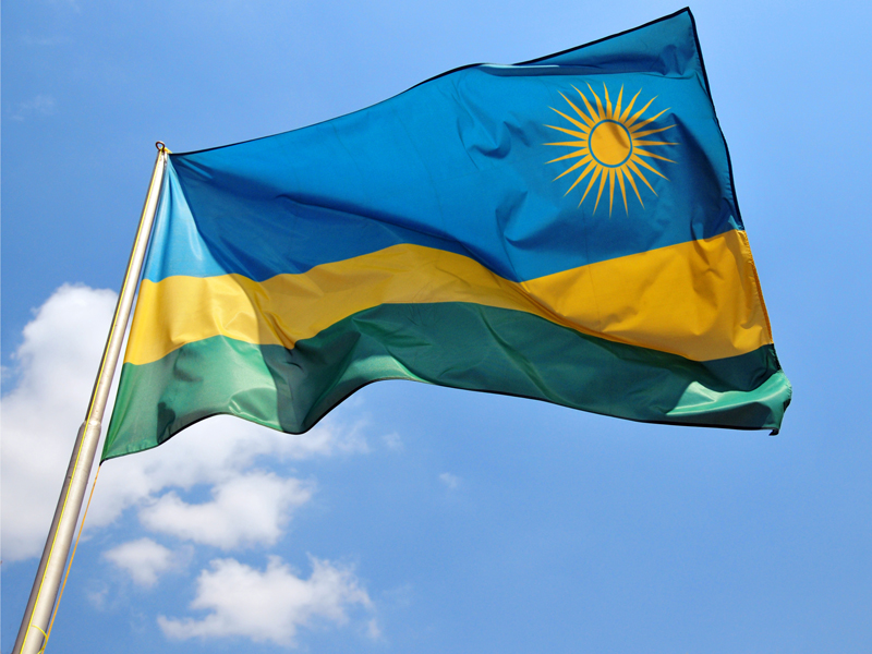 Economic growth in Rwanda has arguably come at the cost of democratic freedoms