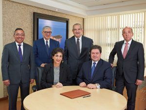 AFP Confía: artificial intelligence heralds a new era for Salvadoran pensions