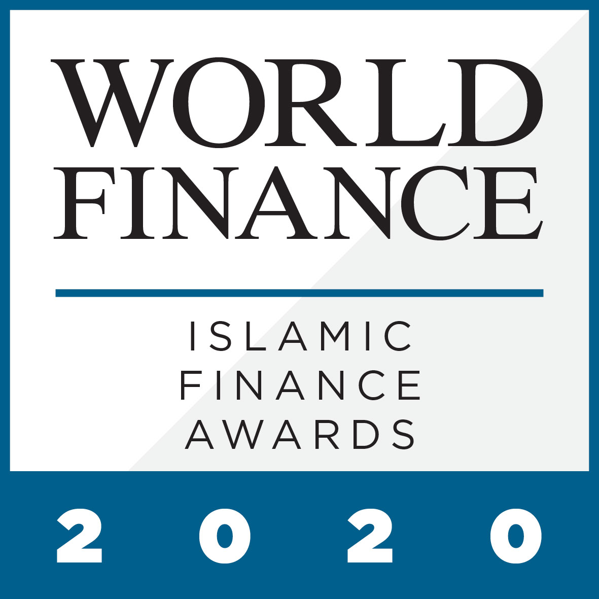Although Islamic banking continues to show solid growth, there has been some turbulence. The World Finance Islamic Finance Awards 2020 showcase the firms looking to the future by broadening their appeal
