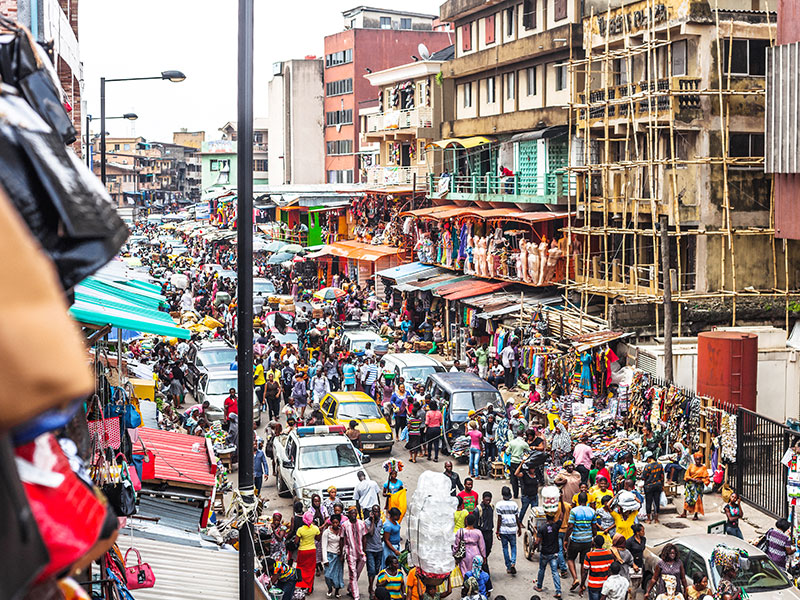 FBNInsurance: digital innovation key to building trust in the Nigerian insurance industry