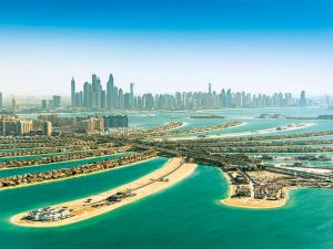Creating a sustainable sand industry requires greater regulation – here's why
