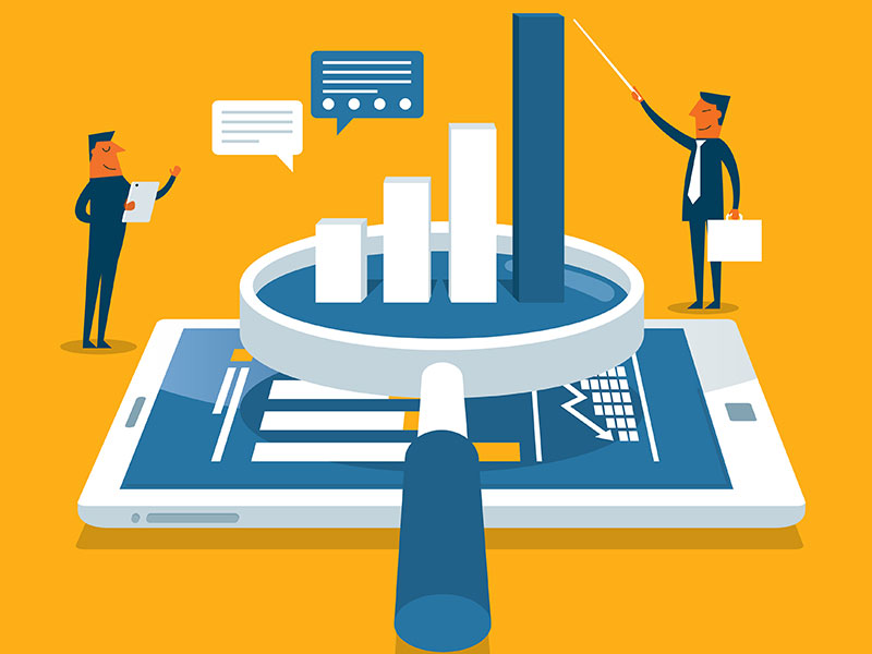 Profitable Trading with Artificial Intelligence: Forecasting Global Markets  with Technical Analysis