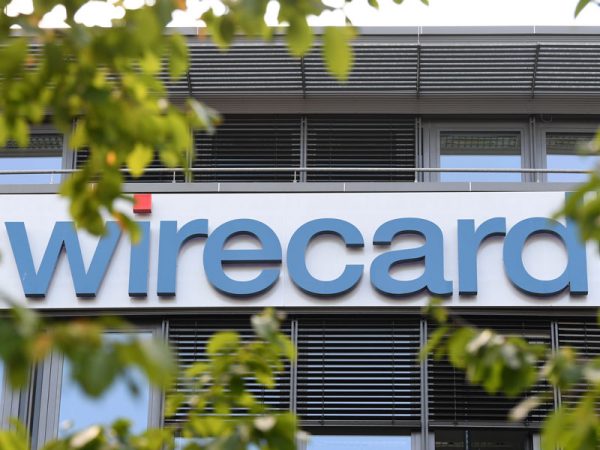 Auditors Ernst & Young have found no evidence of €2.14bn on Wirecard’s balance sheets, as the payments processor suggests a third party may have t