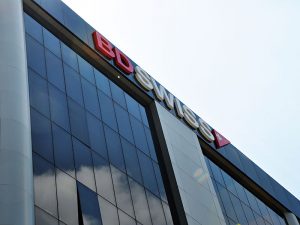 BDSwiss: how to successfully adapt business operations in the age of COVID-19