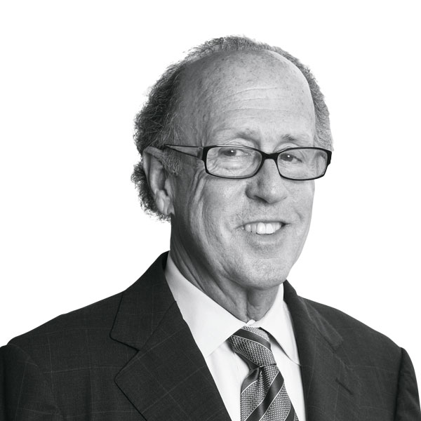 how-long-will-the-china-vs-us-fight-continue-for-world-finance