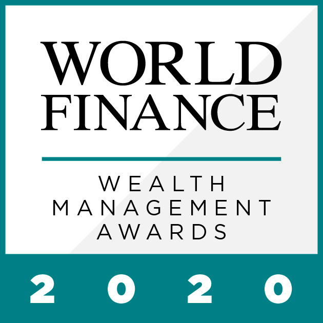 The COVID-19 pandemic has changed high-net-worth individuals’ priorities, creating massive disruption within the wealth management sector