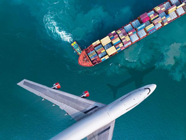 Race for the superfuel | World Finance - Vimarsana News