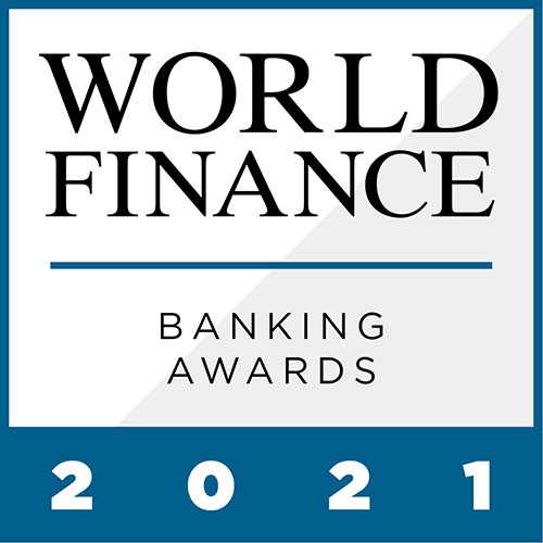 After a year like no other, banking is accelerating its evolution to meet new and heightened expectations. It is without doubt that a recovery in the market to pre-pandemic levels will take time, but some banks are in a better position than others to meet the challenges ahead