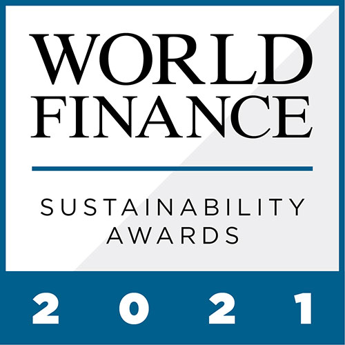 The world has gradually warmed to the fact that sustainable investment as well as a collaborative effort to achieve climate neutrality is imperative if we are to bring ourselves back from the brink of another unprecedented crisis