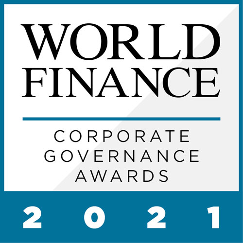 The way in which corporates respond to challenges has never been under closer scrutiny. The considerable global turmoil of the last 18 months has forced many big companies to reevaluate passive strategies for dealing with crises